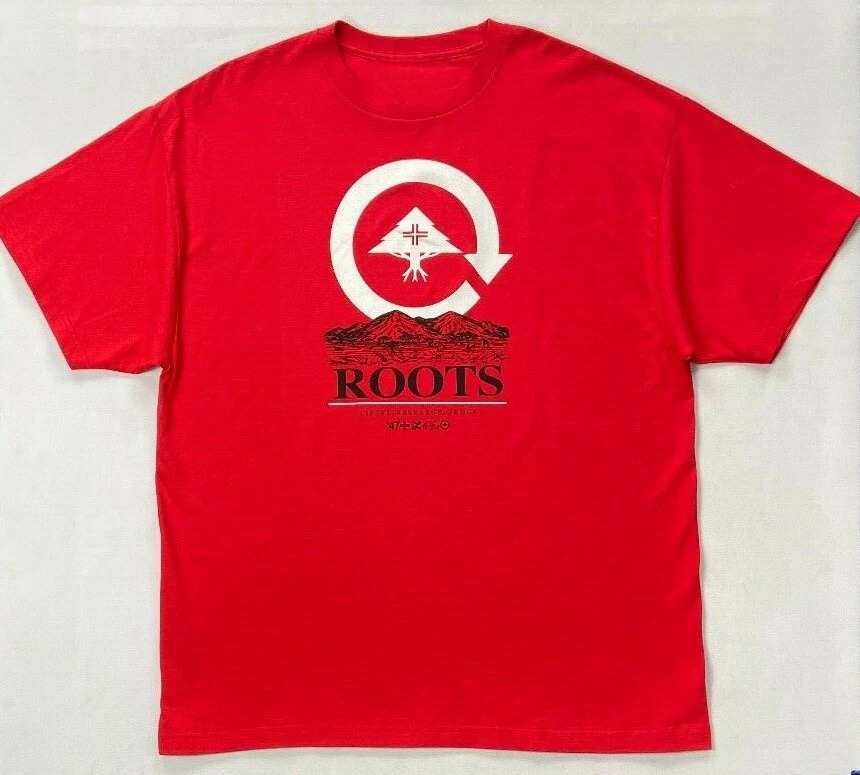 เสื้อยืดคอตตอนกราฟิกพรีเมียม S - Vintage Fashion Research บทวิจารณ์และราคา