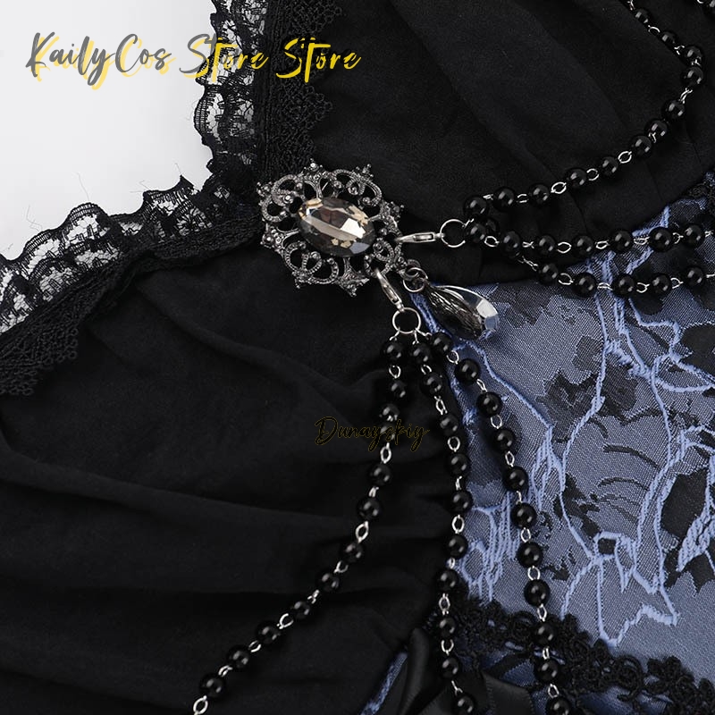 เดรสทรงเอไลน์สั้นสไตล์วินเทจ แ - Vintage Fashion Dresses บทวิจารณ์และราคา