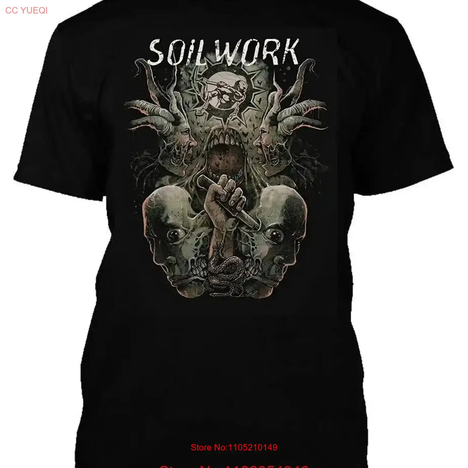 เสื้อยืด BEST TO BUY DARK SOIL - Vintage Fashion Jersey บทวิจารณ์และราคา