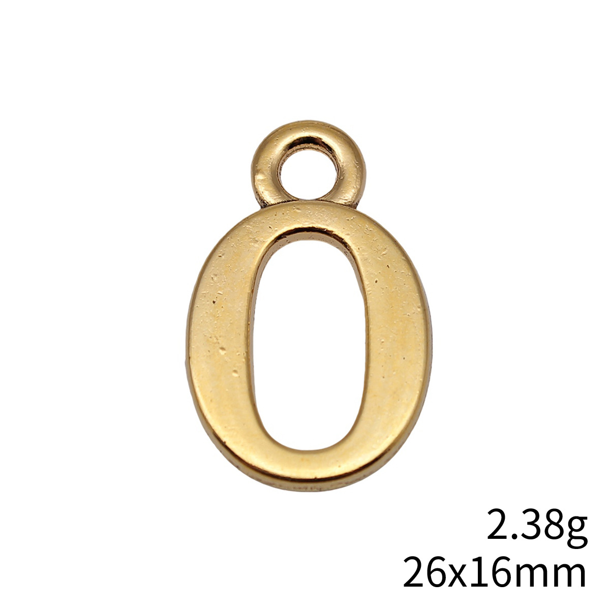 10 ชิ้น 26x16 มม. สีทองโบราณ ต - Vintage Fashion Stores บทวิจารณ์และราคา