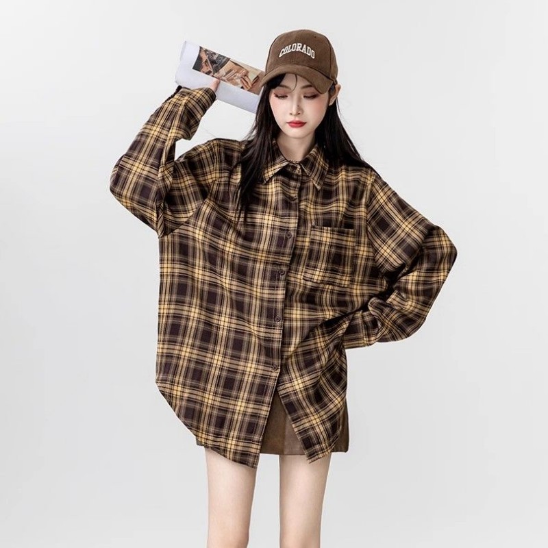 ชุดเซ็ต 3 ชิ้น เสื้อเชิ้ตลายทา - Vintage Fashion Jersey บทวิจารณ์และราคา