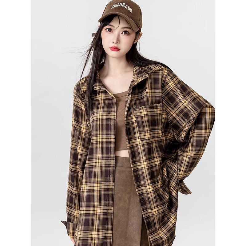 ชุดเซ็ต 3 ชิ้น เสื้อเชิ้ตลายทา - Vintage Fashion Jersey บทวิจารณ์และราคา