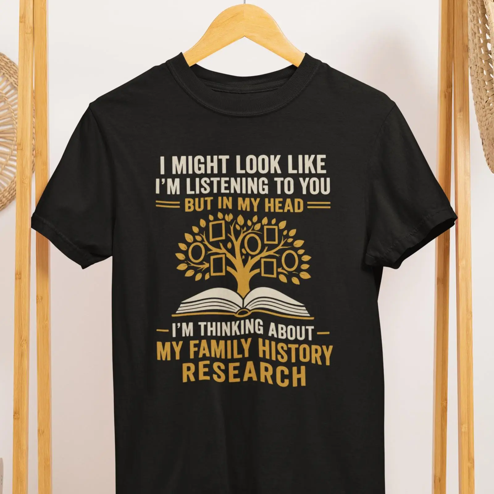 เสื้อยืดสำหรับนักวิจัยประวัติค - Vintage Fashion Research บทวิจารณ์และราคา