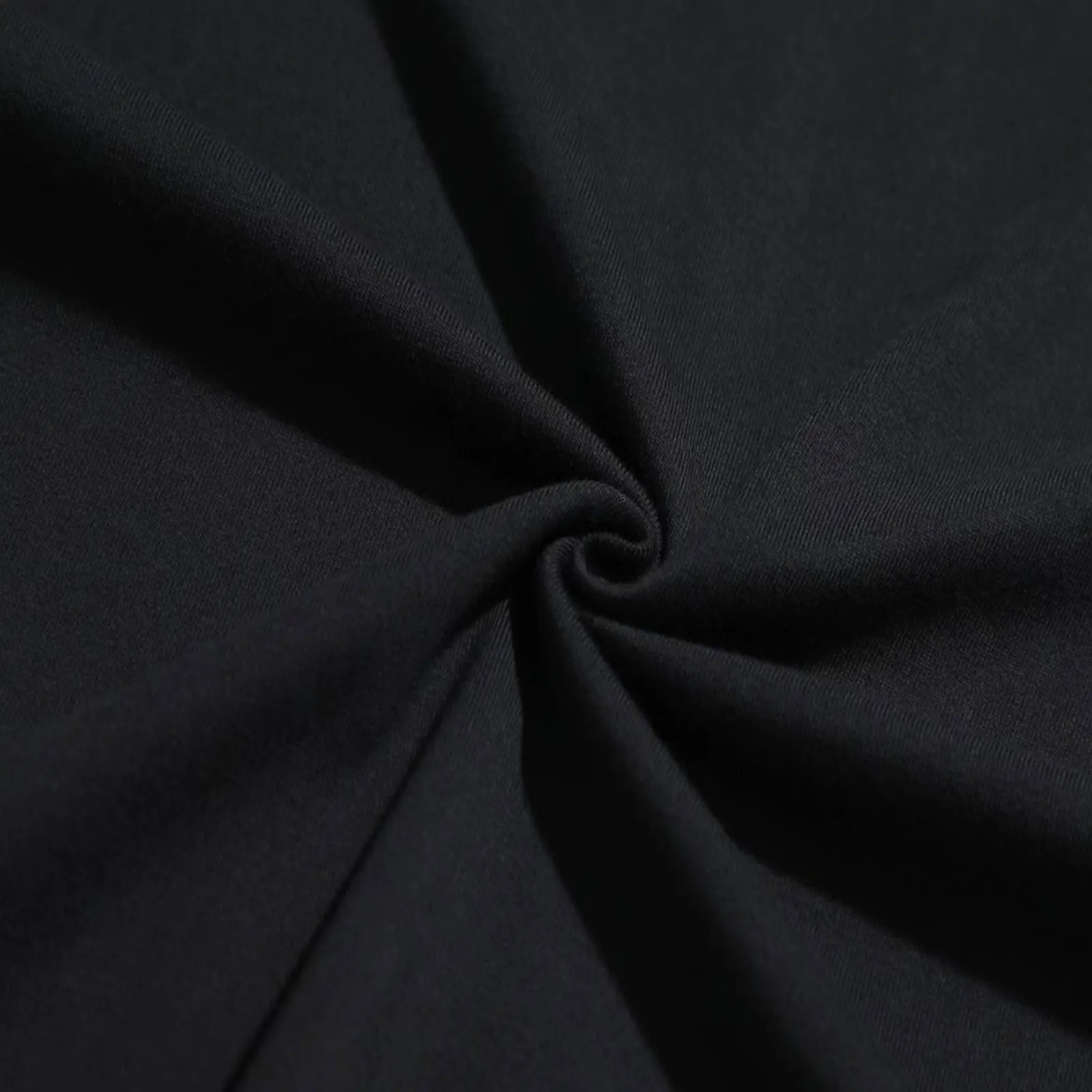 เสื้อยืดสำหรับคนรักตระกูล ผู้ศ - Vintage Fashion Research บทวิจารณ์และราคา