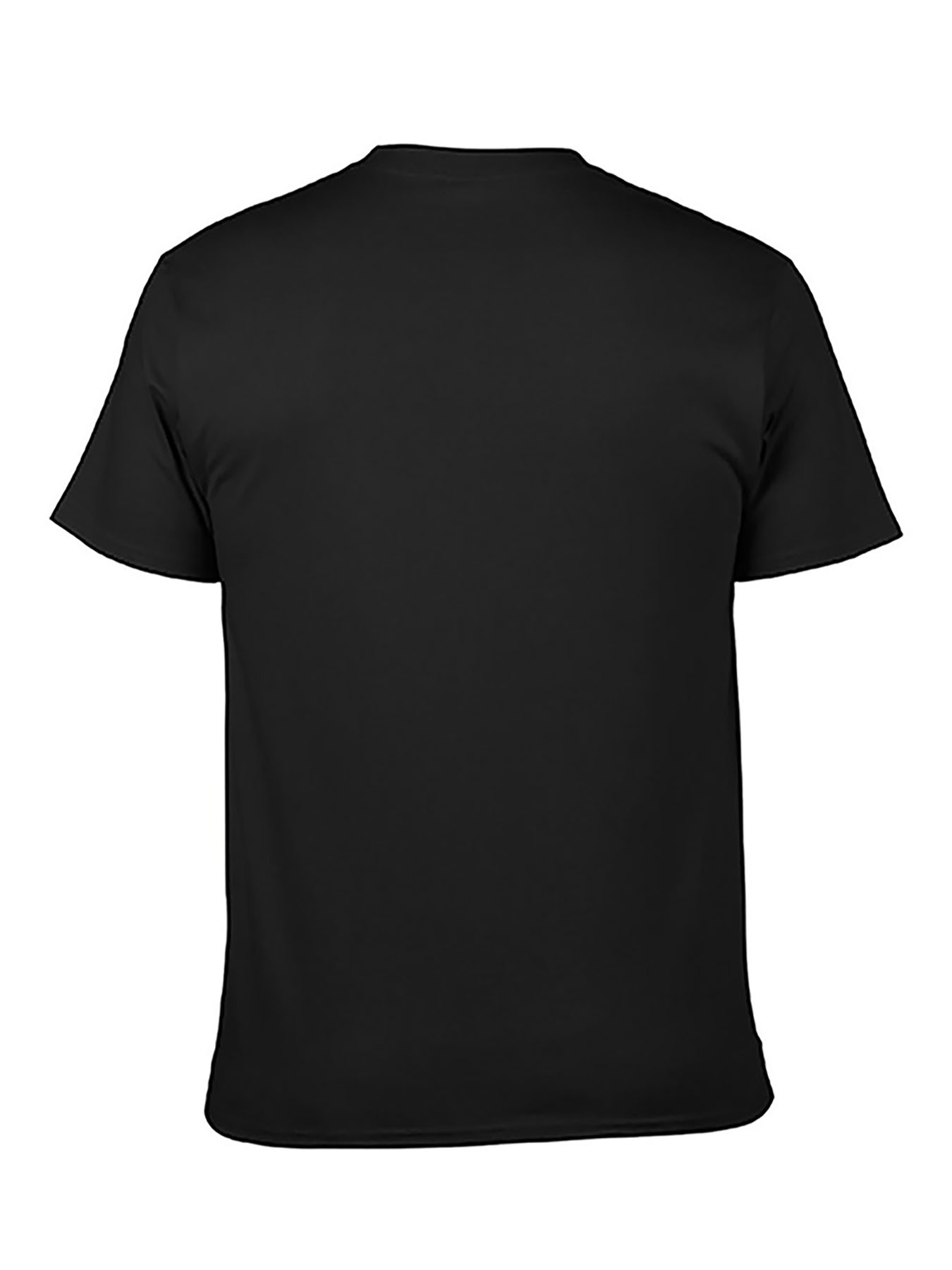 เสื้อยืดผู้ชายลายแมวตลก Viva L - Vintage Fashion La บทวิจารณ์และราคา