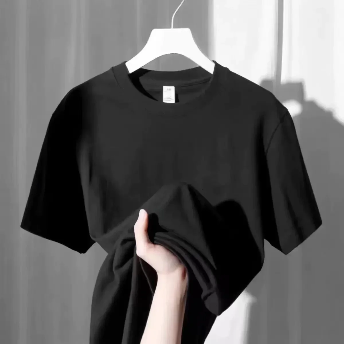 เสื้อยืดลายกราฟิกป่า UFO วินเท - Vintage Fashion Quotes บทวิจารณ์และราคา