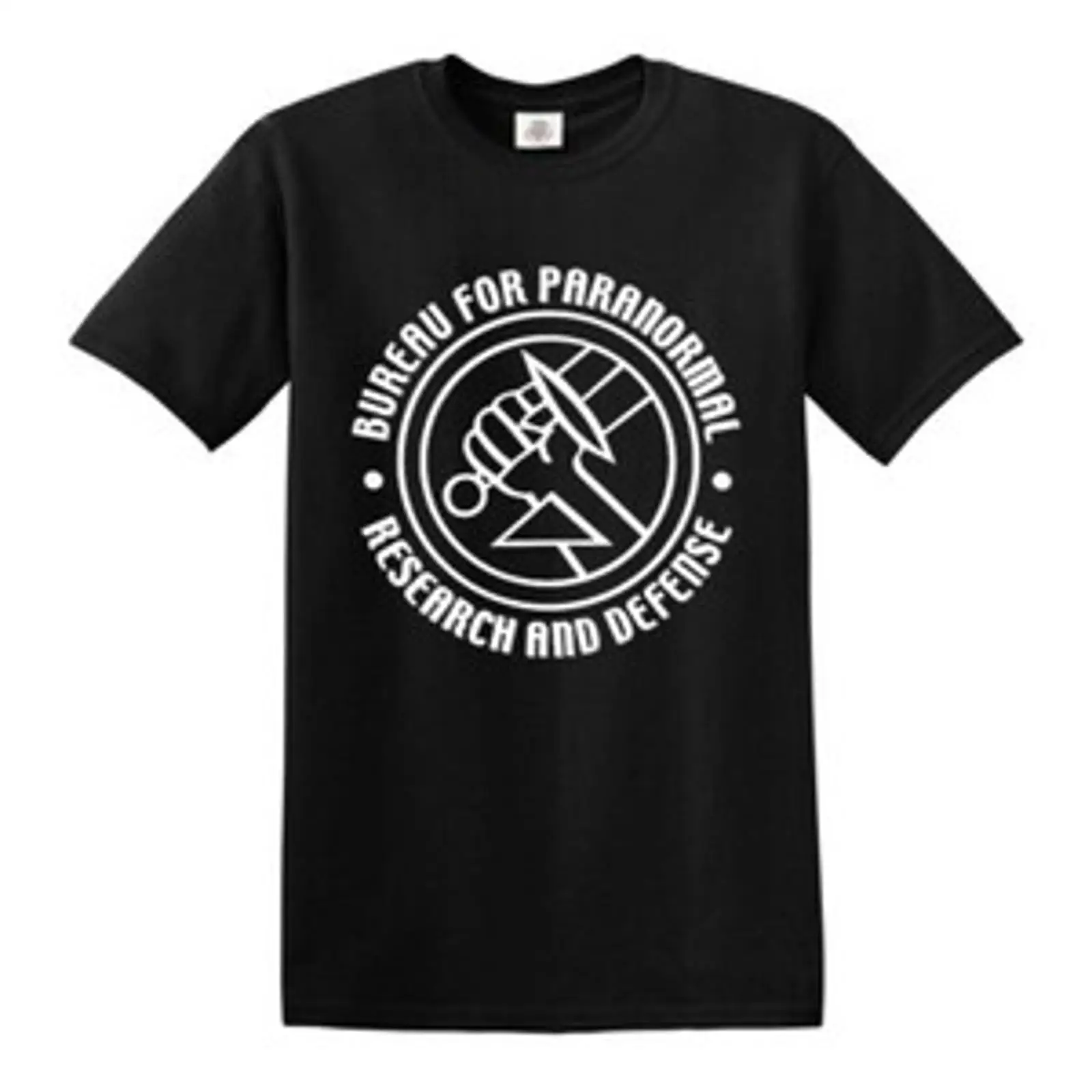 เสื้อยืดสำนักงานวิจัยและป้องกั - Vintage Fashion Research บทวิจารณ์และราคา
