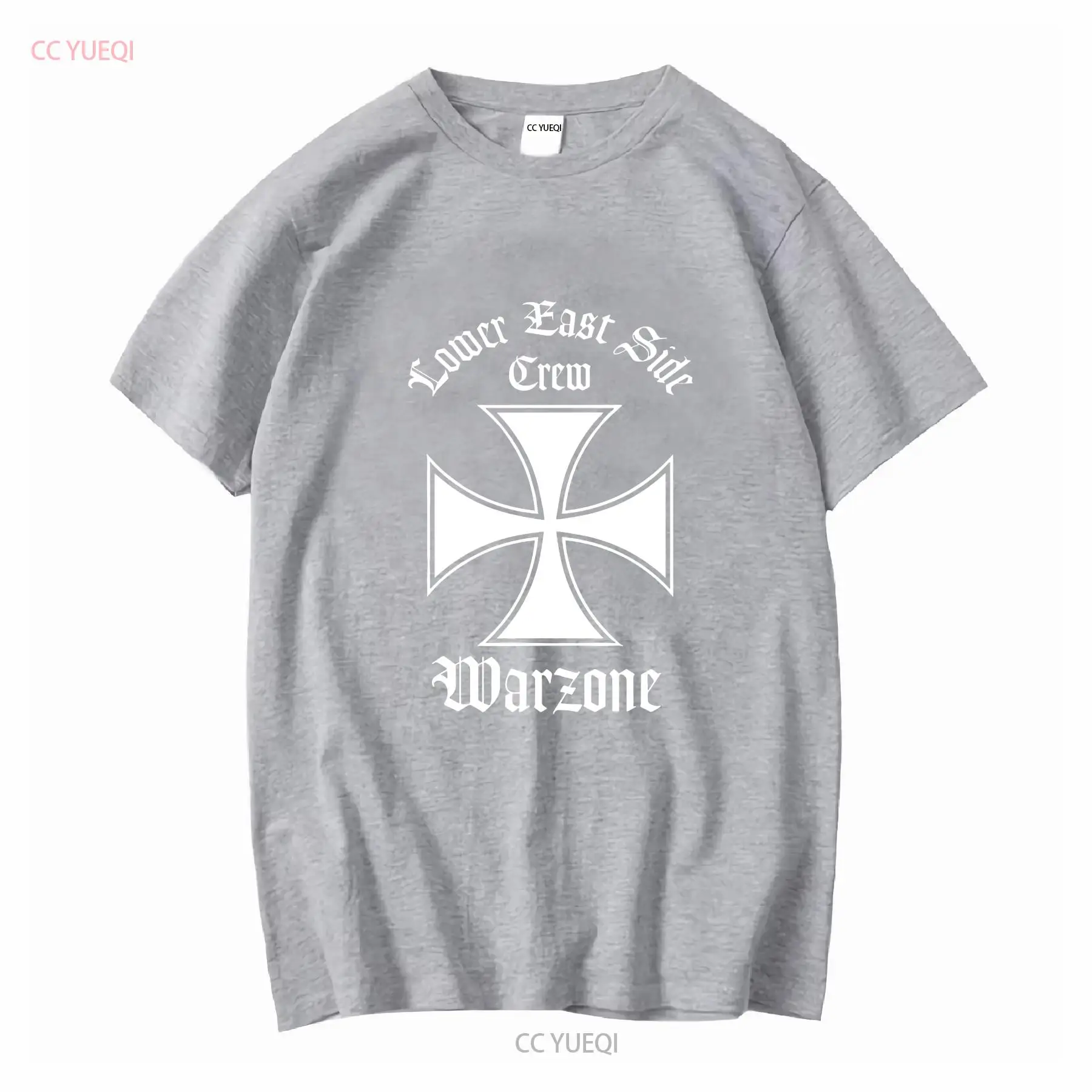หายาก Vintage 90s Warzone Lowe - Vintage Fashion Jersey บทวิจารณ์และราคา