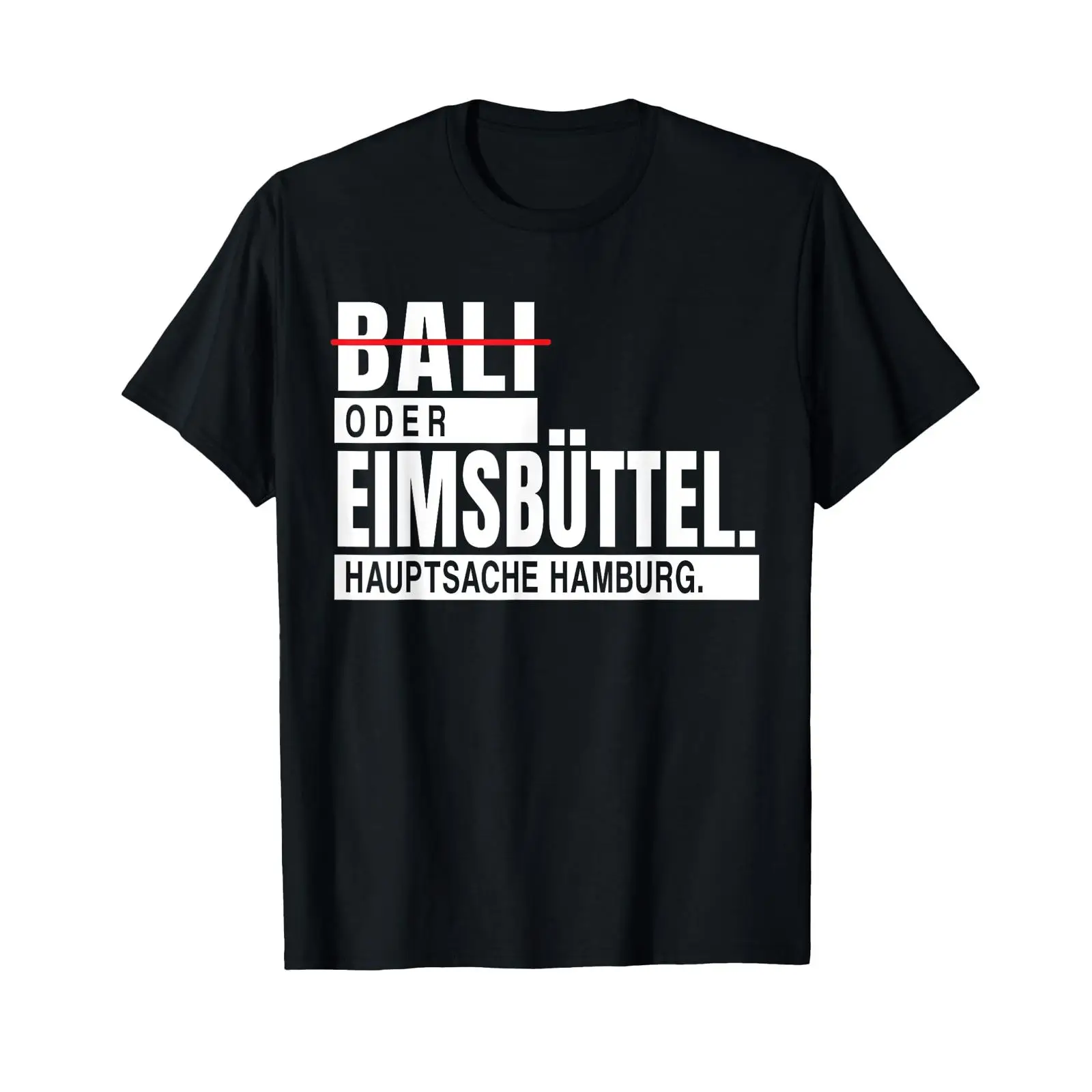 เฮ้เพื่อน เสื้อยืดวินเทจ ลายกร - Vintage Fashion Hamburg บทวิจารณ์และราคา