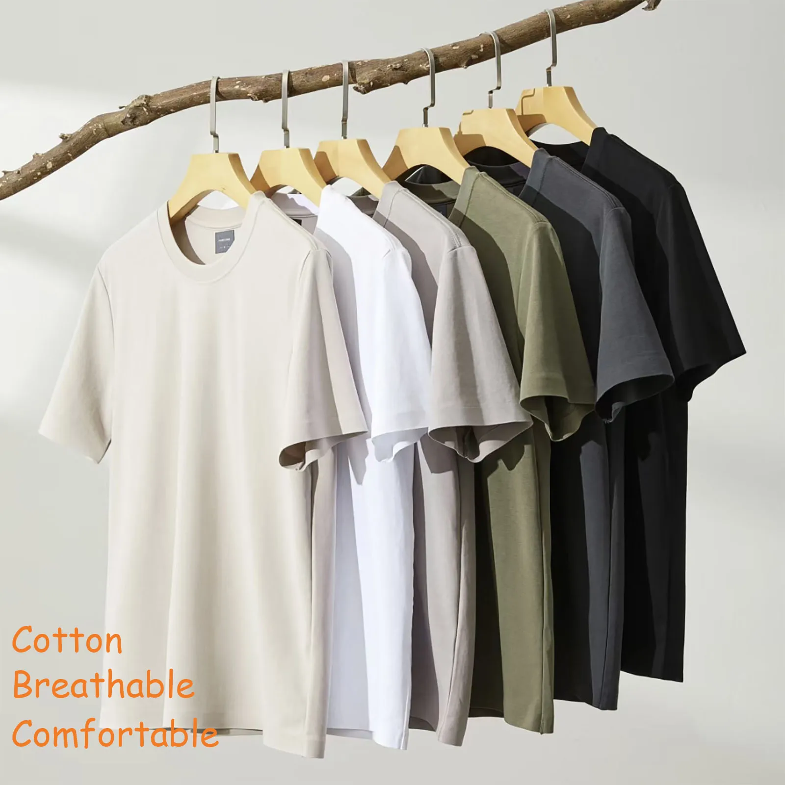 เสื้อยืด La Dispute สีดำ ผ้าฝ้ - Vintage Fashion La บทวิจารณ์และราคา