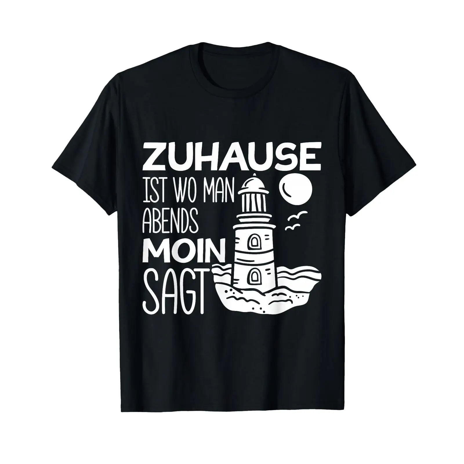 Moin นอร์ทเยอรมัน เยอรมนี นอร์ - Vintage Fashion Hamburg บทวิจารณ์และราคา