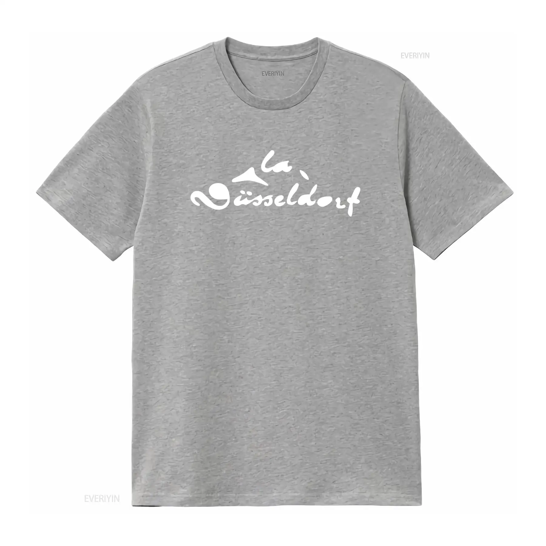 ลาดุสเซิร์ดล์เสื้อยืดแฟชั่นสำห - Vintage Fashion La บทวิจารณ์และราคา