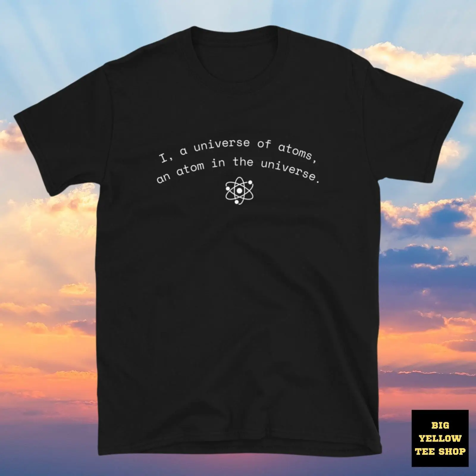 เสื้อยืดลายคำคมของริชาร์ด ไฟน์ - Vintage Fashion Quotes บทวิจารณ์และราคา