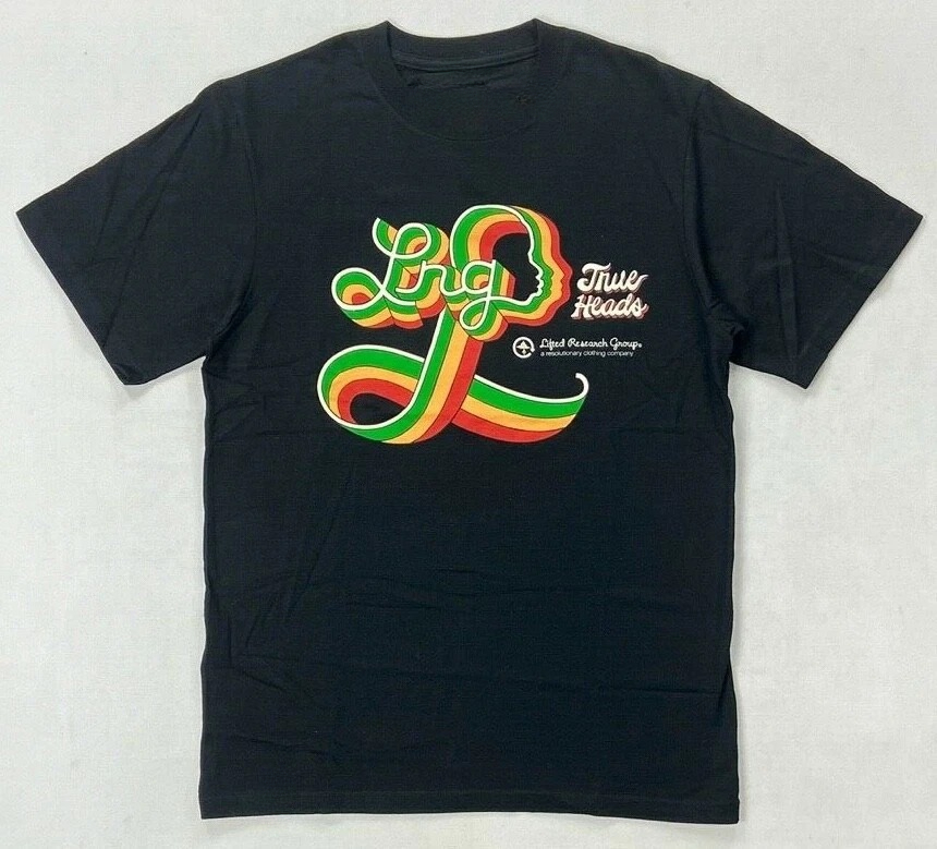 เสื้อยืดผ้าฝ้ายลายกราฟิกพรีเมี - Vintage Fashion Research บทวิจารณ์และราคา