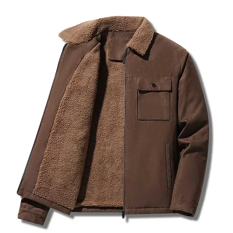 เสื้อแจ็คเก็ตผู้ชายสำหรับฤดูหน - Vintage Windbreaker Nylon บทวิจารณ์และราคา