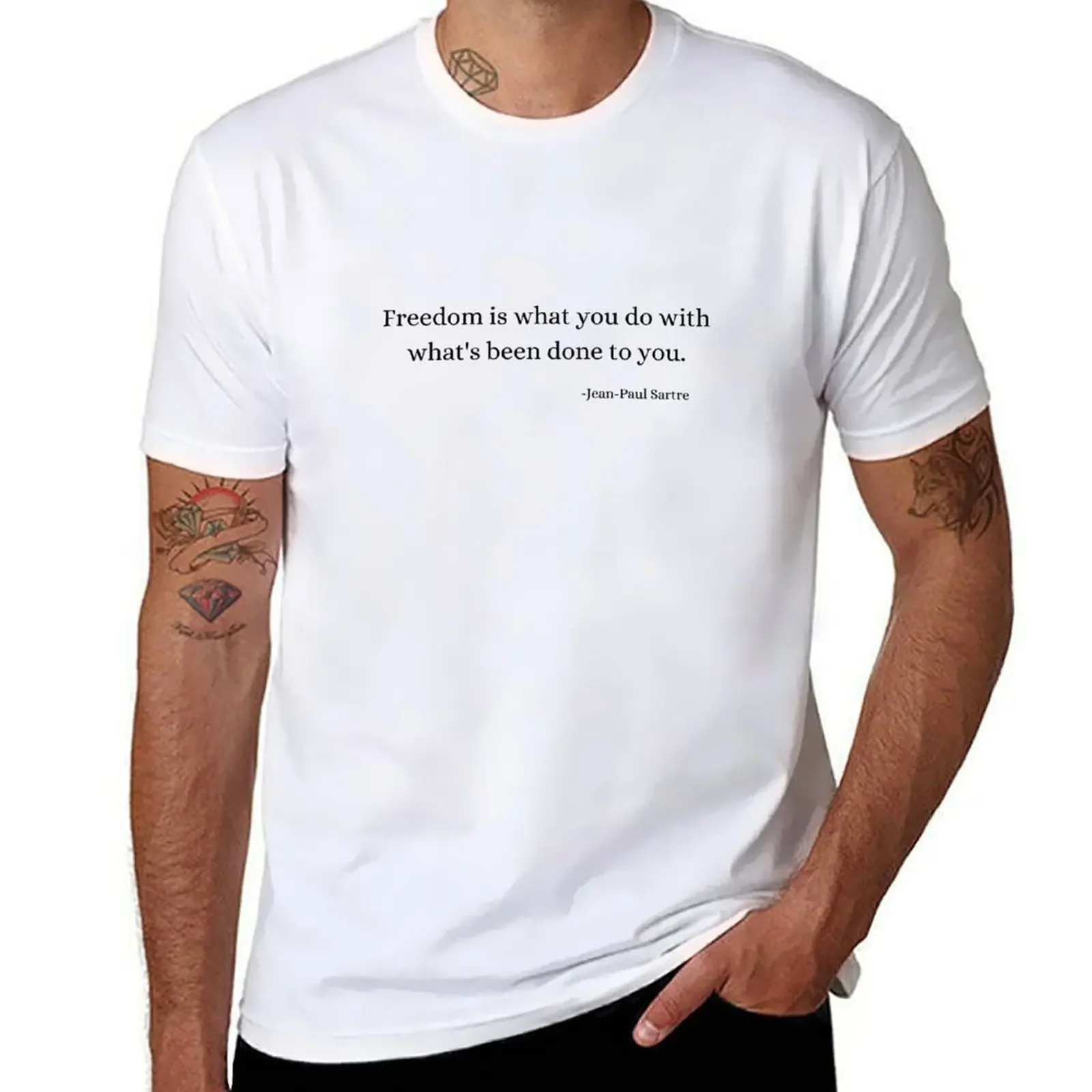คำคมประวัติศาสตร์และปรัชญา: เฌ - Vintage Fashion Quotes บทวิจารณ์และราคา