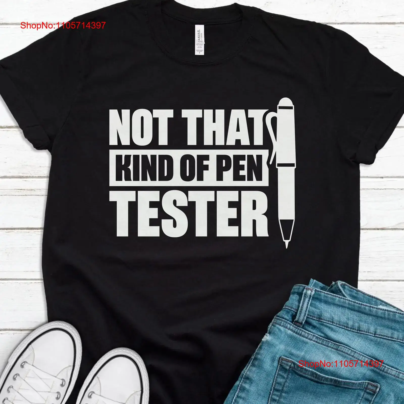 เสื้อยืดนักวิจัยด้านความปลอดภั - Vintage Fashion Research บทวิจารณ์และราคา