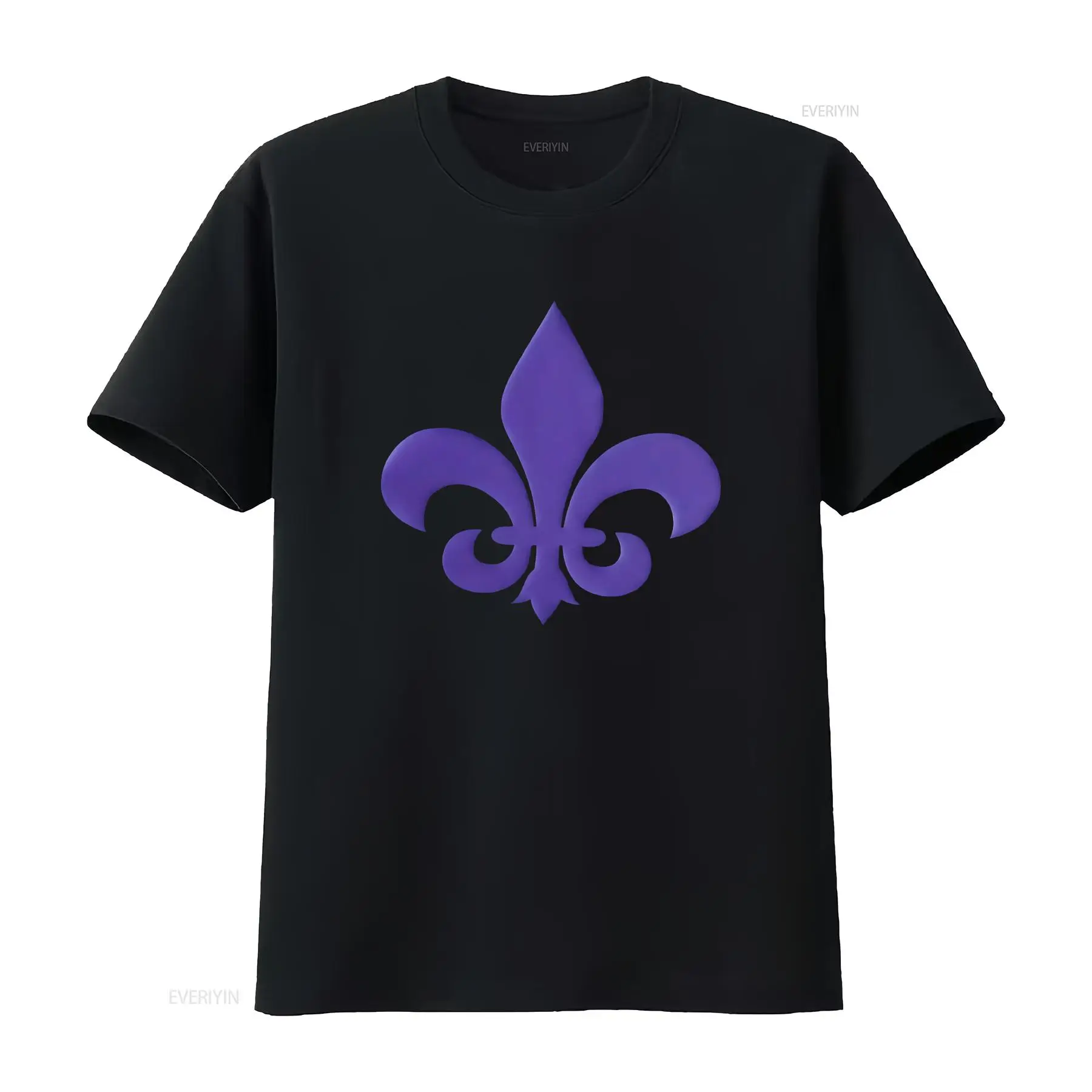 เสื้อยืด Saints Row สไตล์วินเท - Vintage Fashion Jersey บทวิจารณ์และราคา