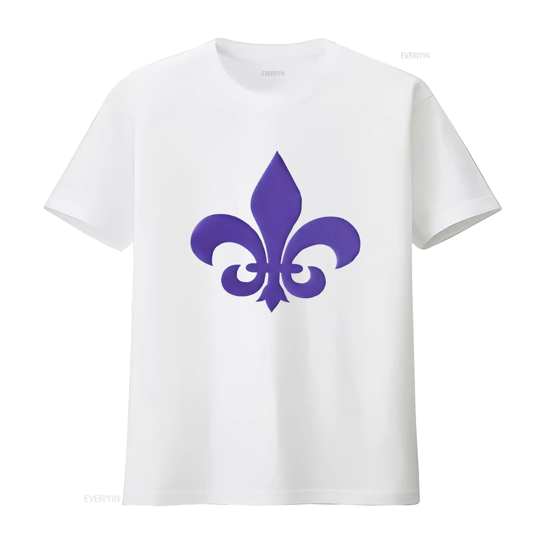เสื้อยืด Saints Row สไตล์วินเท - Vintage Fashion Jersey บทวิจารณ์และราคา