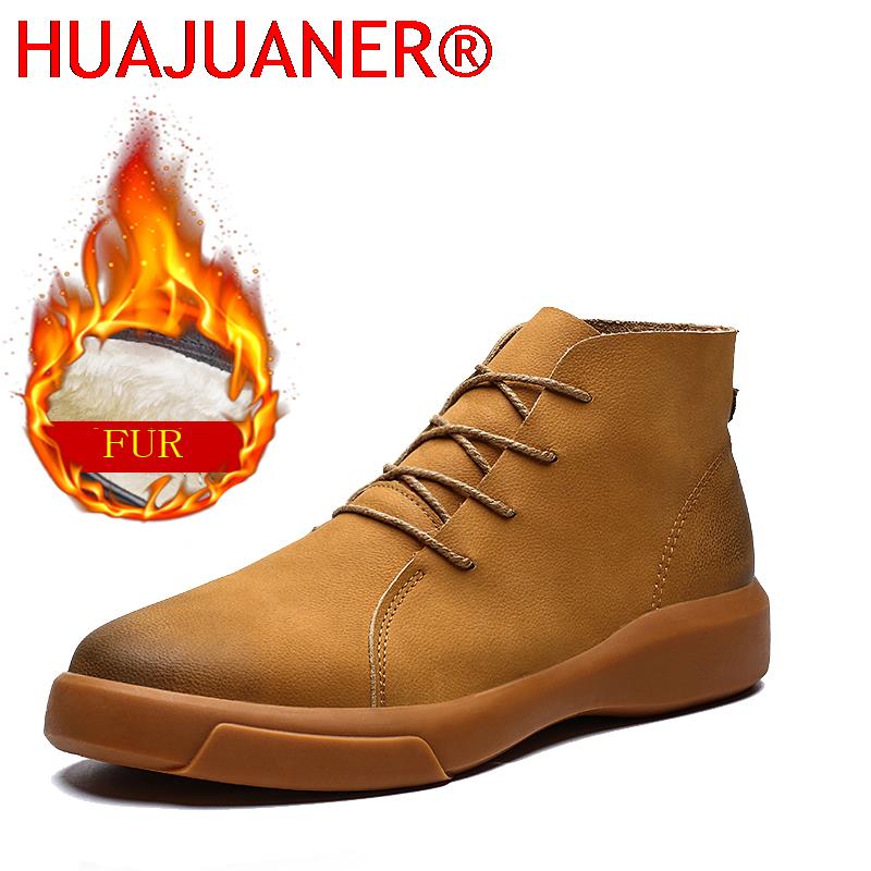 รองเท้าบูทเชลซีบุขนสุดหรูสำหรั - Vintage Outdoor Fashion บทวิจารณ์และราคา