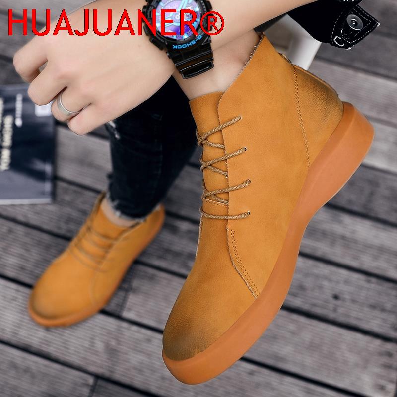 รองเท้าบูทเชลซีบุขนสุดหรูสำหรั - Vintage Outdoor Fashion บทวิจารณ์และราคา