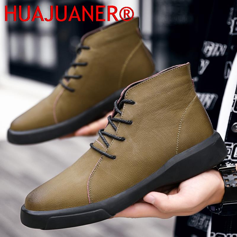 รองเท้าบูทเชลซีบุขนสุดหรูสำหรั - Vintage Outdoor Fashion บทวิจารณ์และราคา