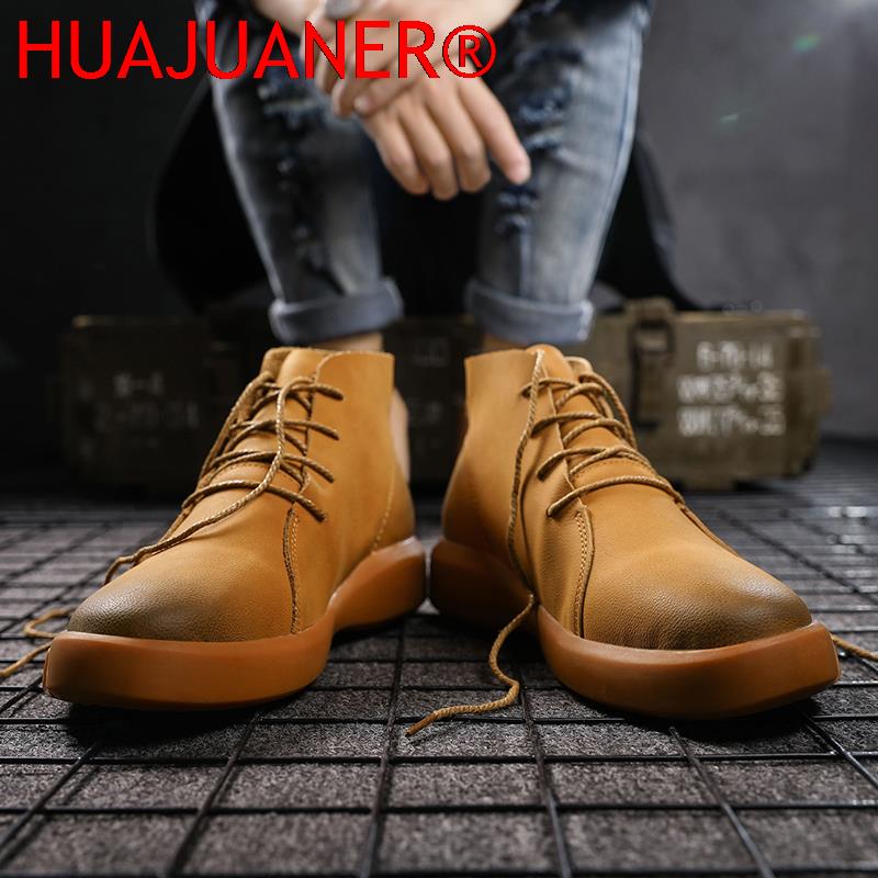 รองเท้าบูทเชลซีบุขนสุดหรูสำหรั - Vintage Outdoor Fashion บทวิจารณ์และราคา